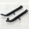 Modenas Kriss Motorcycle Side Stand