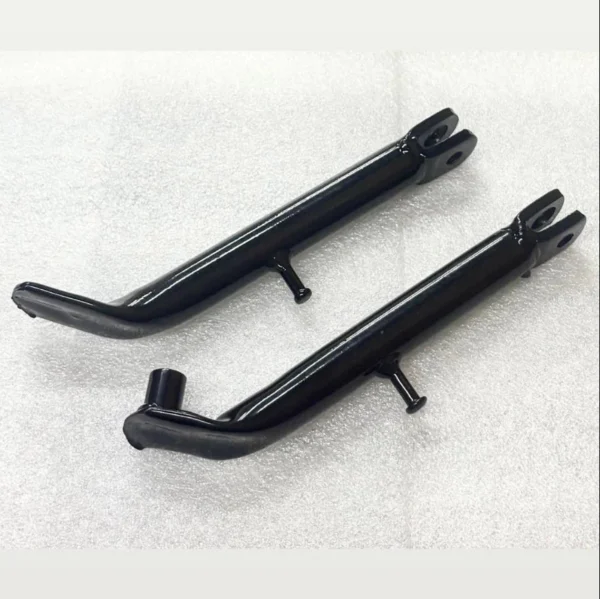 Modenas Kriss Motorcycle Side Stand
